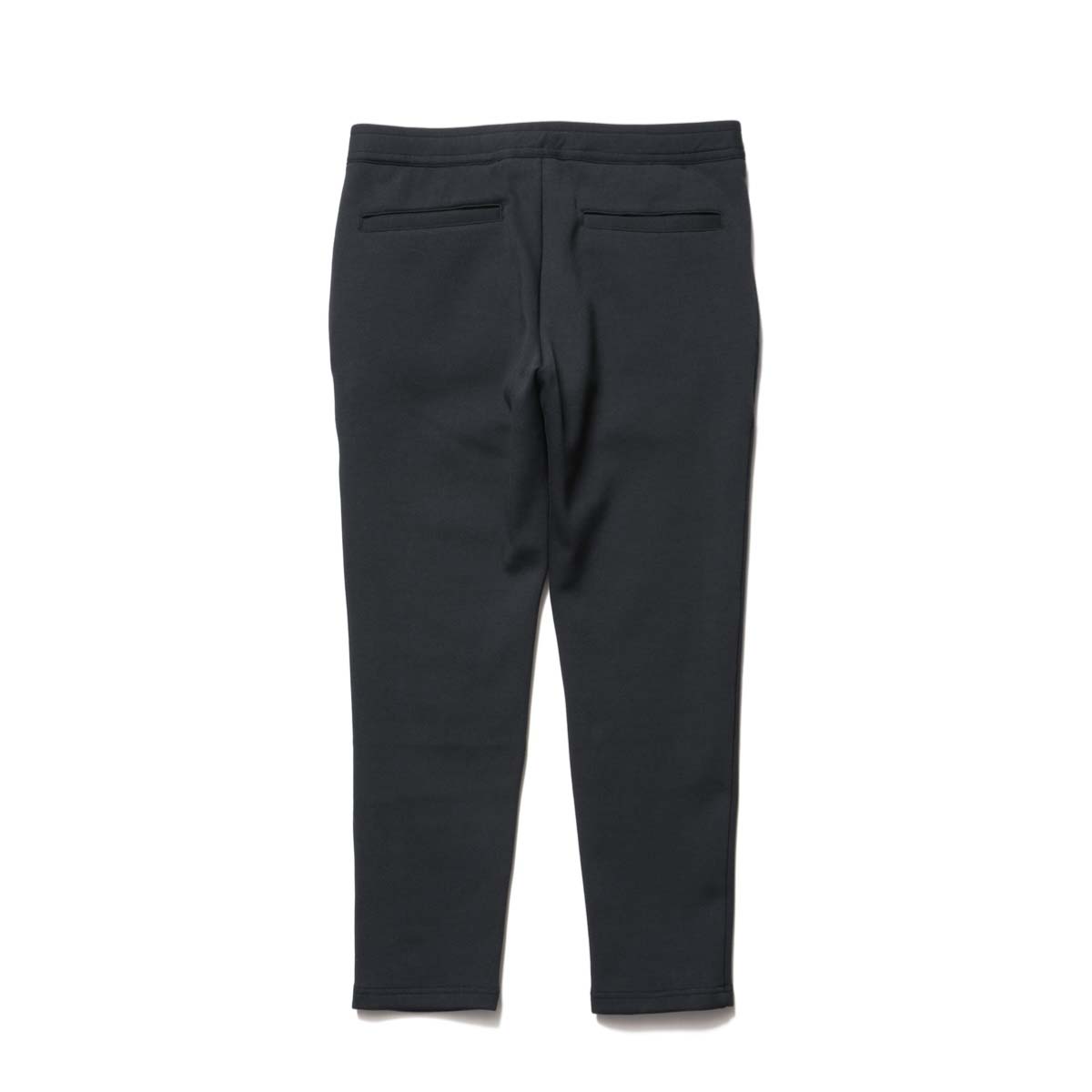 F.C.Real Bristol / TECH SWEAT PANTS (Black) 背面